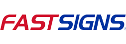 Fast Signs