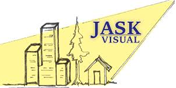 Jask Visual