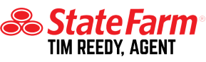 State Farm Agent Tim Reedy