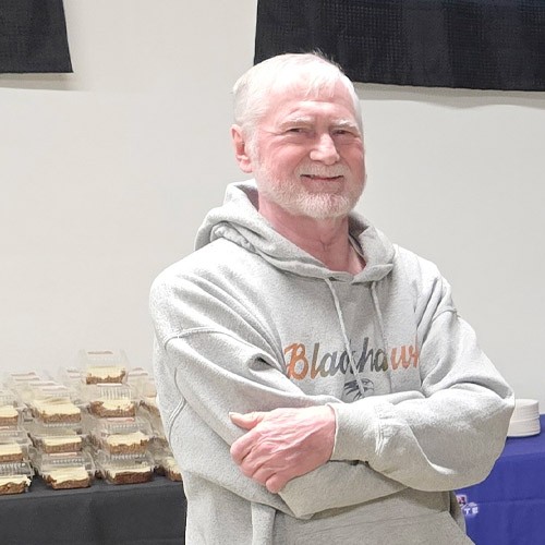 Turkey Trot Photo 63