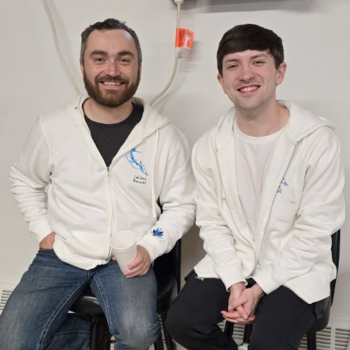 Turkey Trot Photo 56