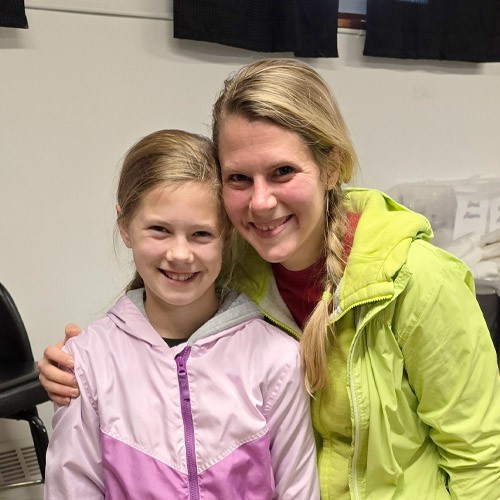 Turkey Trot Photo 55